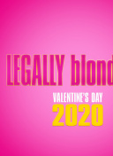 剑与魔法中的奇幻生物：你必须了解的角色